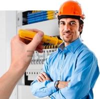 Electrician Network image 180